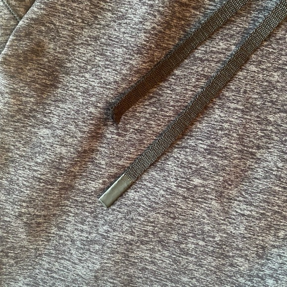 VGUC lululemon Ready to Rulu jogger - Picture 5 of 5